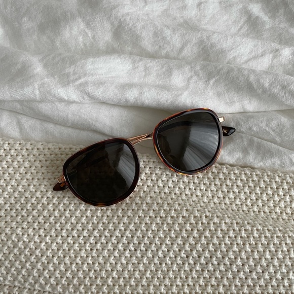 Gouverneur - Espresso by Christopher Cloos - Picture 2 of 6